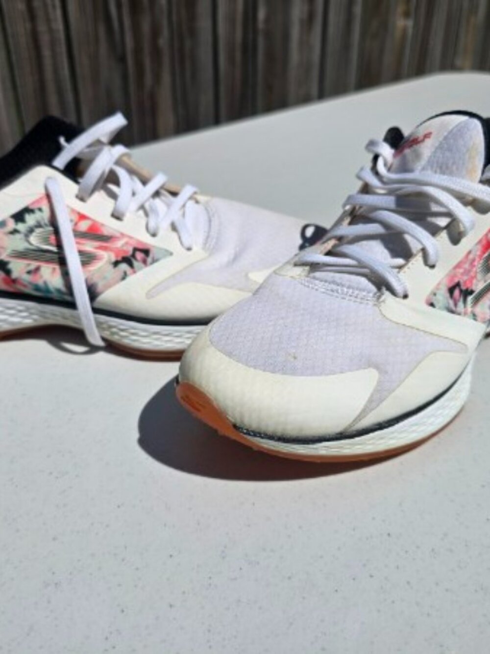Skechers Ladies Golf Shoes